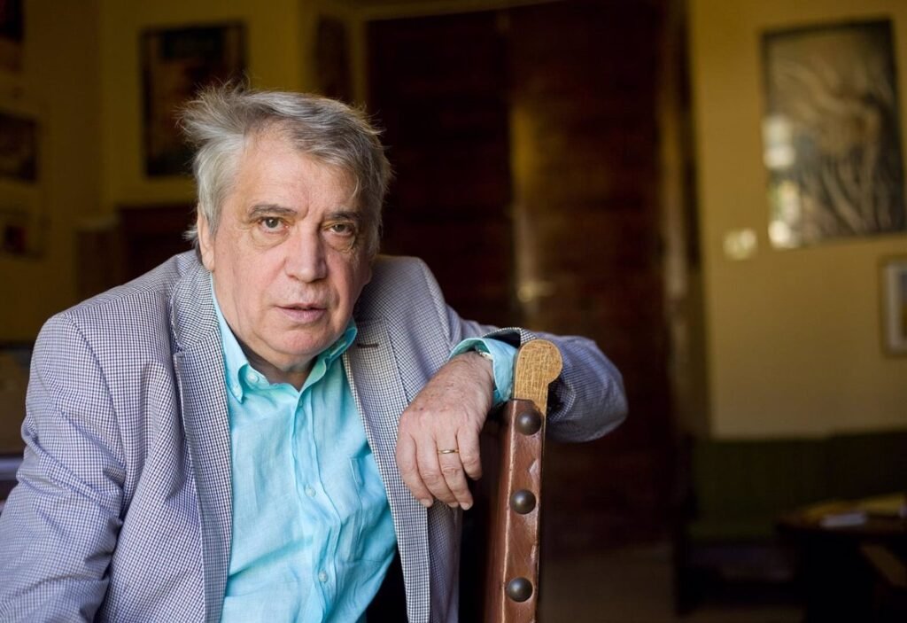 Tragedia-en-Sevilla-muerte-del-profesor-Enrique-Valdivieso-y-su.jpg