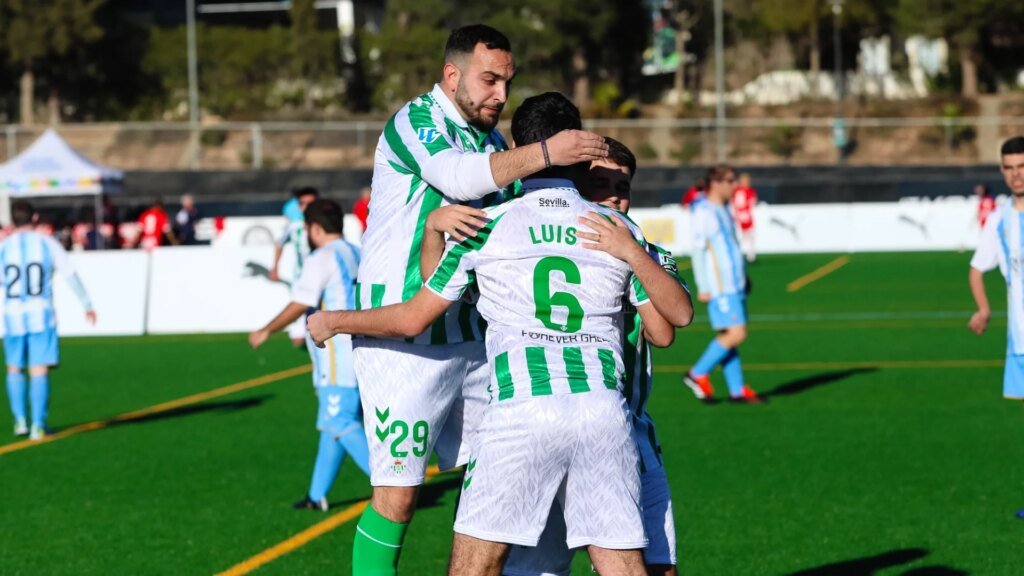 Triunfos-del-Real-Betis-en-la-fase-2-de-LaLiga.jpg