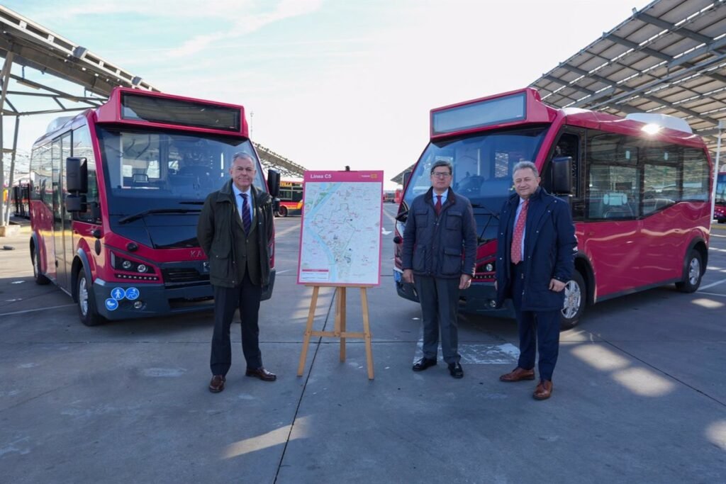 Tussam-Line-C5-vuelve-a-operar-en-Sevilla-tras-cinco.jpg