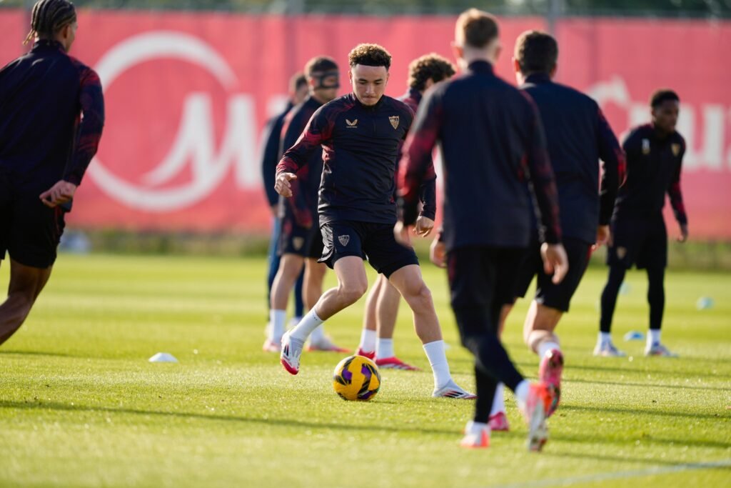 Ultimo-entrenamiento-previo-al-duelo-con-Barcelona.jpeg