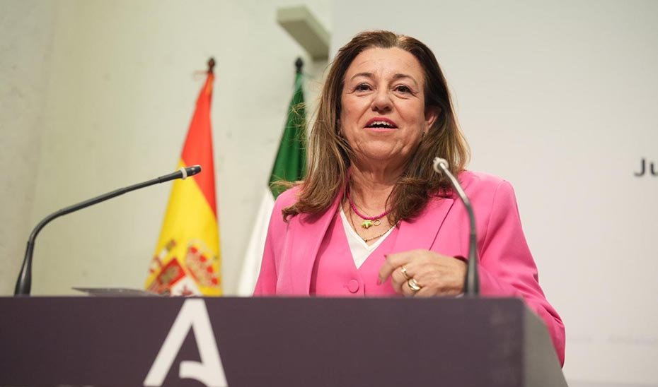 1741273448_La-Junta-aprueba-decreto-para-educacion-gratuita-de-escolares-de.jpg