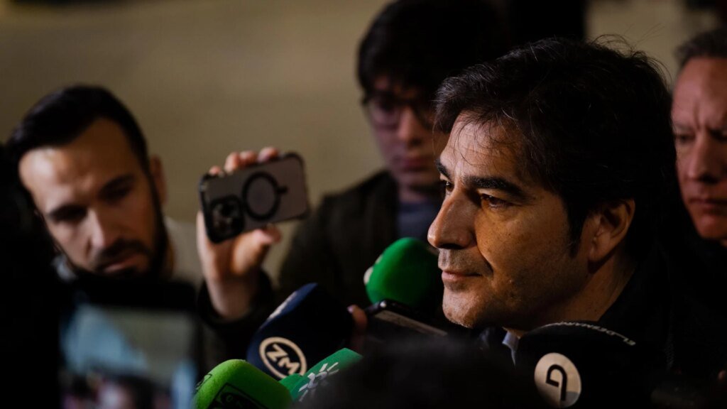 Angel-Haro-destaca-la-importancia-del-partido-como-una-final.jpg