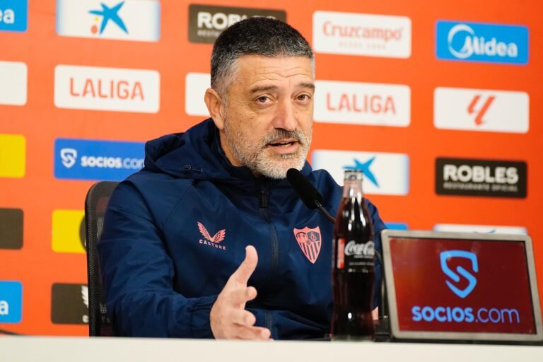 Declaraciones-de-Garcia-Pimienta-antes-del-duelo-Real-Sociedad-Sevilla.jpeg