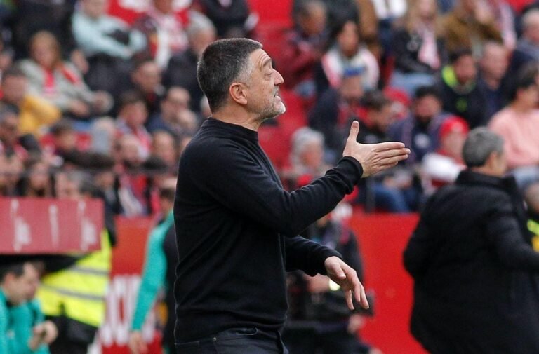 Declaraciones-de-Garcia-Pimienta-tras-la-derrota-del-Sevilla-FC.jpeg