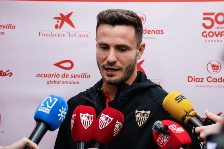 Declaraciones-de-Saul-antes-del-partido-contra-el-Athletic.jpeg