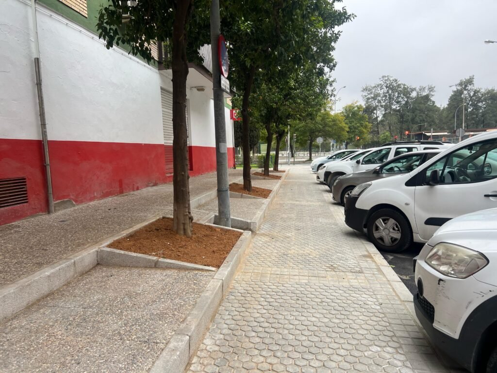 El-Ayuntamiento-de-Sevilla-mejora-accesibilidad-en-calle-Canadul.jpeg