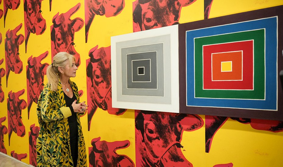 El-CAAC-celebra-el-centenario-de-Elaine-Sturtevant-con-su.jpg