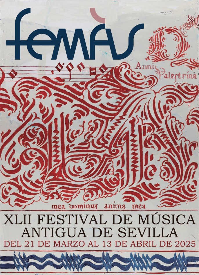 El-FeMAS-lleva-la-musica-barroca-a-mil-escolares-sevillanos.jpg