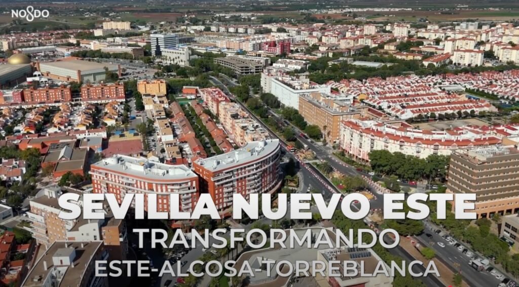 El-Gobierno-de-Sanz-impulsa-el-mayor-plan-de-regeneracion.jpeg