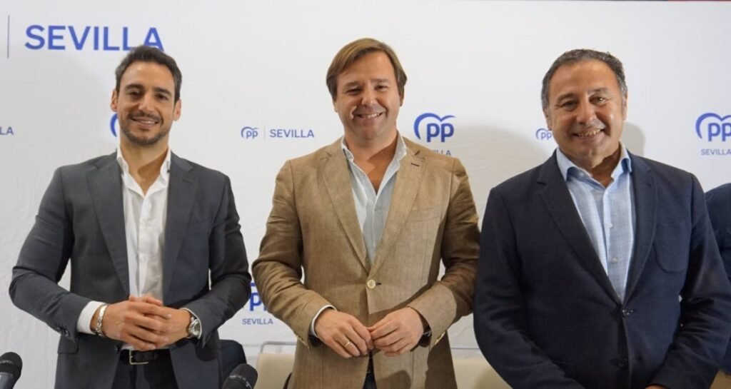El-PP-de-Sevilla-nombra-a-Agustin-Aguilera-nuevo-secretario.jpg