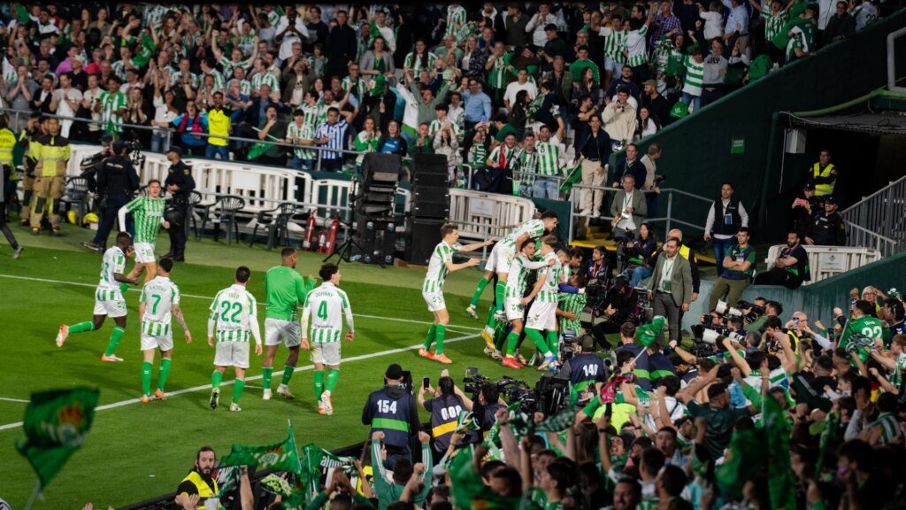 El-Real-Betis-gana-el-derbi-sevillano-2-1.jpg