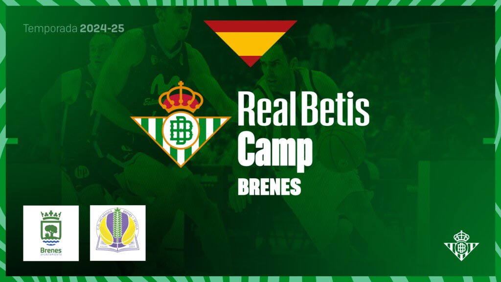 El-Real-Betis-presenta-nuevo-campus-de-baloncesto-en-Brenes.jpg