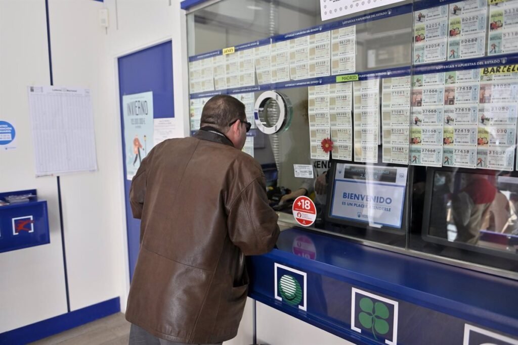 El-premio-de-300000-euros-de-Loteria-Nacional-toca-en.jpg