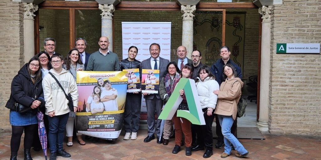 IX-Carrera-Solidaria-de-Down-Sevilla-el-23-de-marzo.jpg