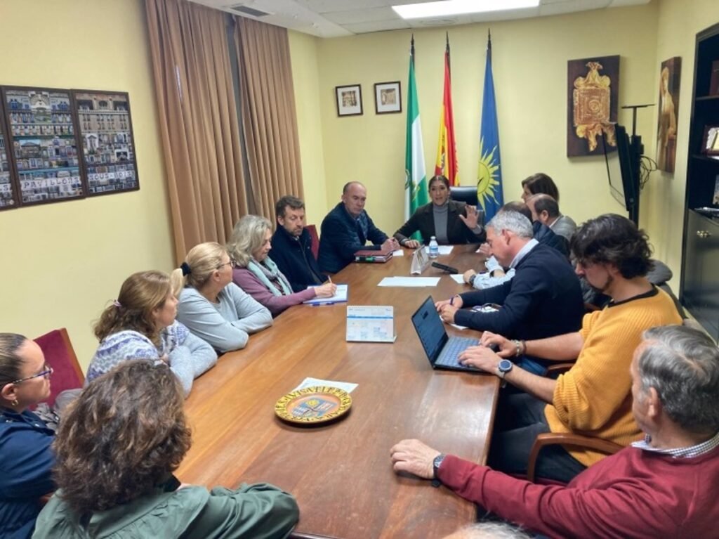 La-alcaldesa-de-Ecija-negociara-con-la-empresa-por-La.jpg