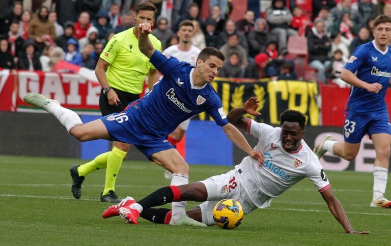 Resumen-del-Sevilla-Athletic-El-Sevilla-FC-no-logra-la-victoria.jpeg