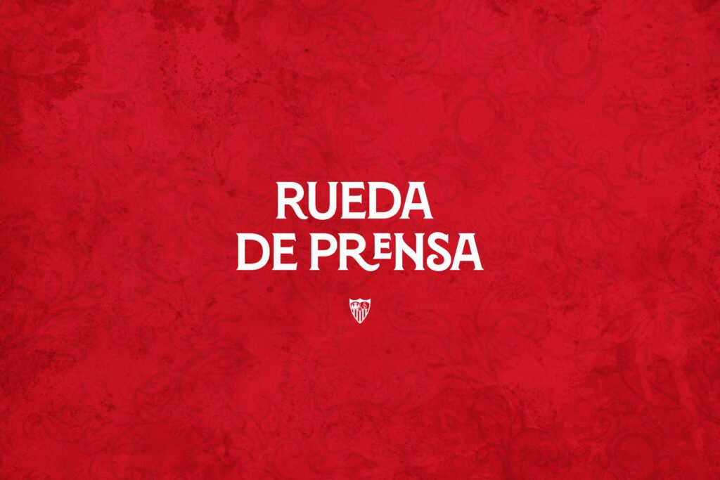Rueda-de-prensa-de-Garcia-Pimienta-antes-del-Gran-Derbi.jpg