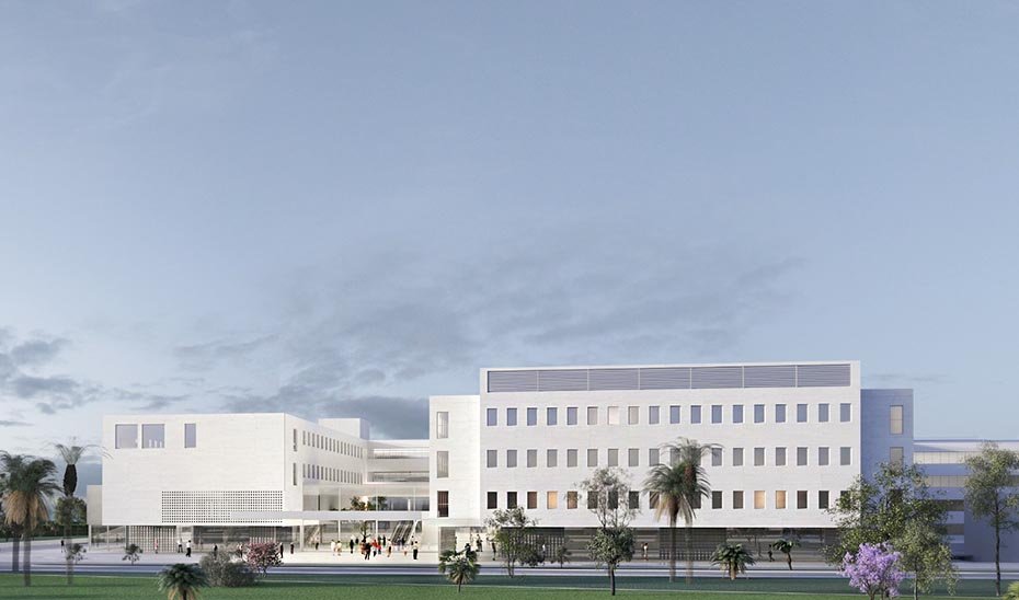 Salud-adapta-el-proyecto-del-Materno-Infantil-de-Huelva-y.jpg