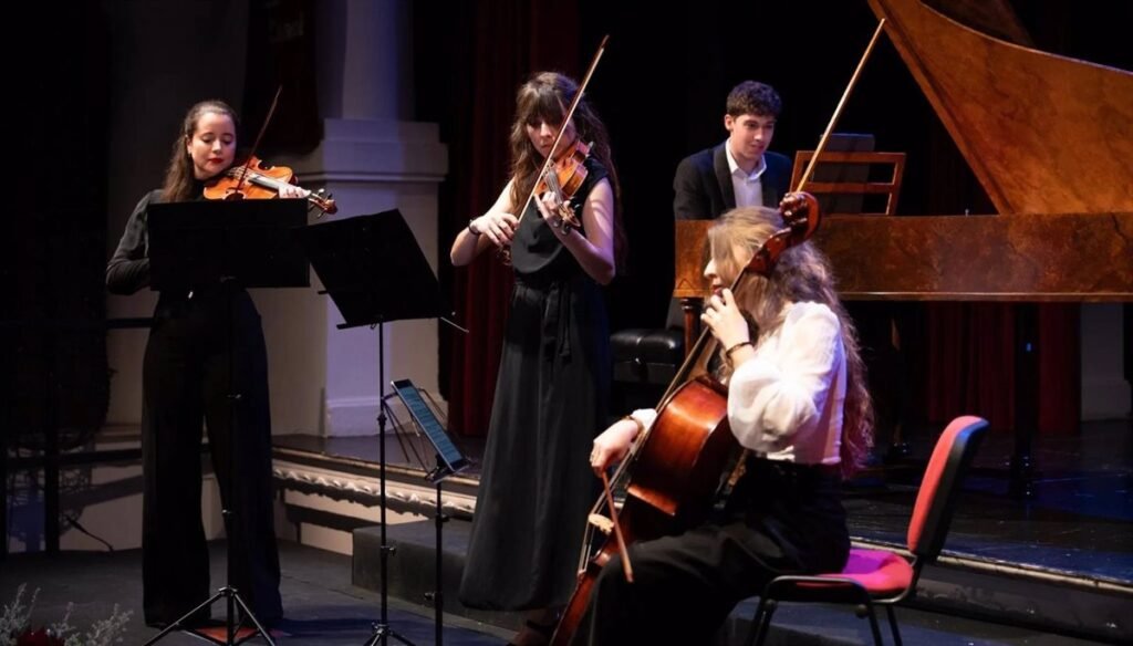 Viaje-musical-al-Barroco-Octavo-concierto-de-la-ROSS.jpg
