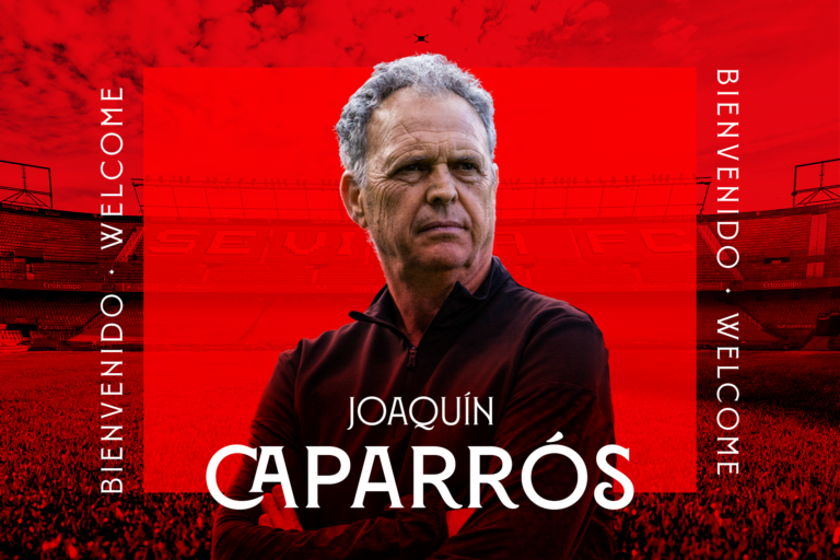 Caparros-vuelve-al-Sevilla-FC-como-entrenador.png