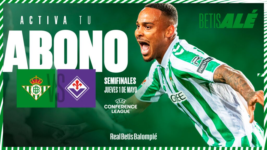 Comienza-activacion-de-abonos-para-Real-Betis-ACF-Fiorentina.jpg