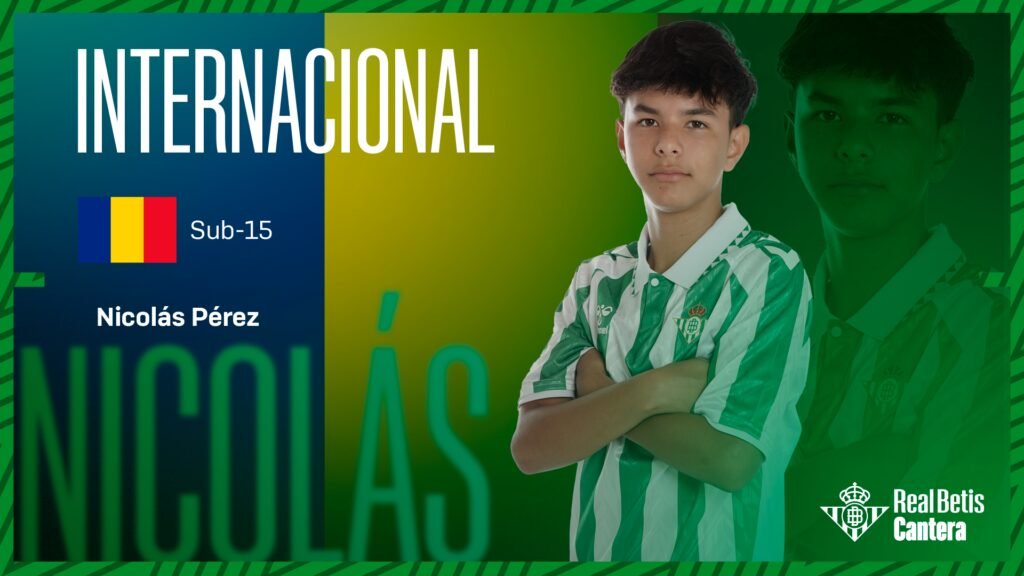 Convocan-a-Nicolas-Perez-Gabriel-por-Rumania-sub-15.jpg