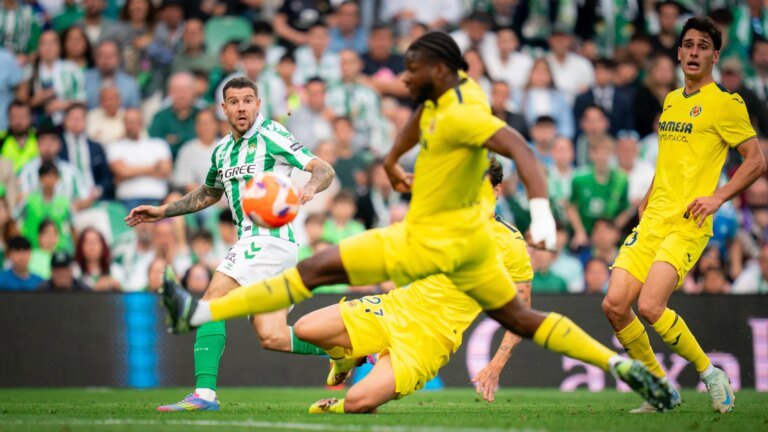Derrota-del-Real-Betis-ante-el-Villarreal-CF-1-2.jpg