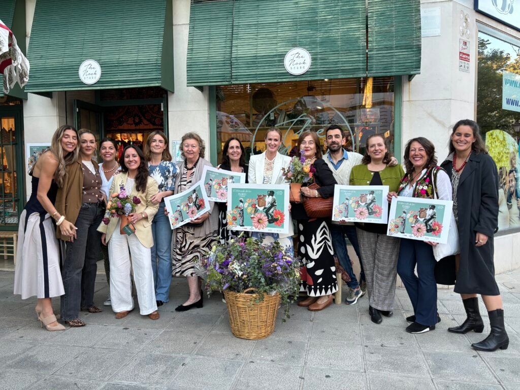 El-Ayuntamiento-impulsa-el-comercio-de-cercania-en-El-Porvenir.jpg