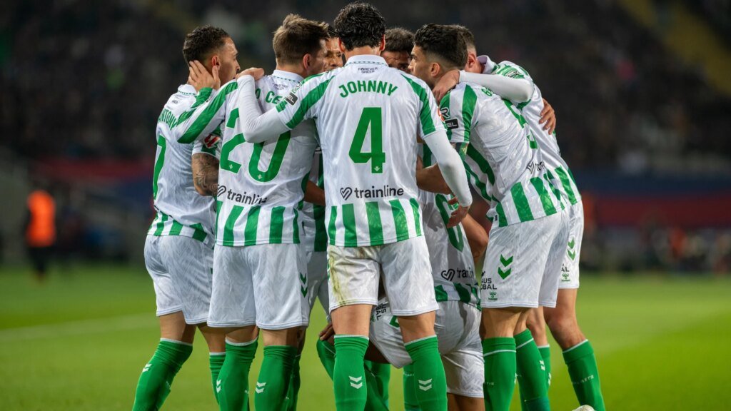 Empate-valioso-del-Real-Betis-contra-el-FC-Barcelona.jpg