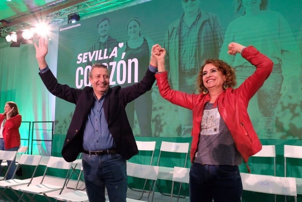 Fernandez-declara-al-PSOE-de-Sevilla-como-nucleo-del-cambio.jpg