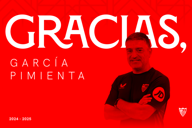 Garcia-Pimienta-destituido-como-entrenador-del-Sevilla-FC.png