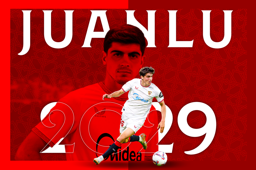 Juanlu-amplia-su-contrato-con-el-Sevilla-hasta-2029.png