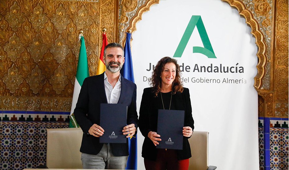 Junta-y-Ayuntamiento-de-Almeria-acuerdan-acelerar-los-tratamientos-terciarios.jpg