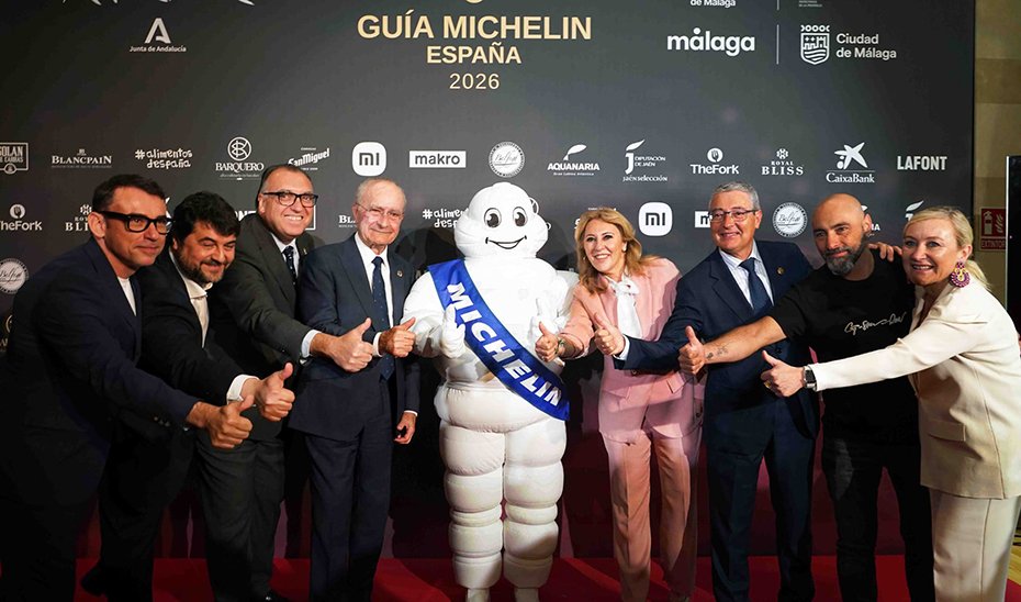 La-Gala-Michelin-en-Malaga-promovera-la-gastronomia-andaluza.jpg
