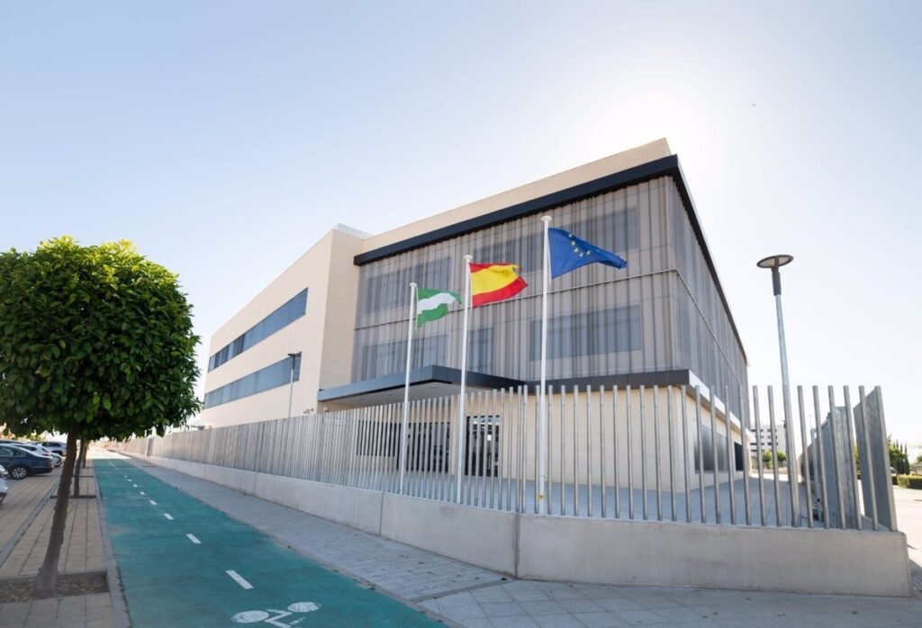 La-Junta-invierte-mas-de-51-millones-en-construccion-de.jpg