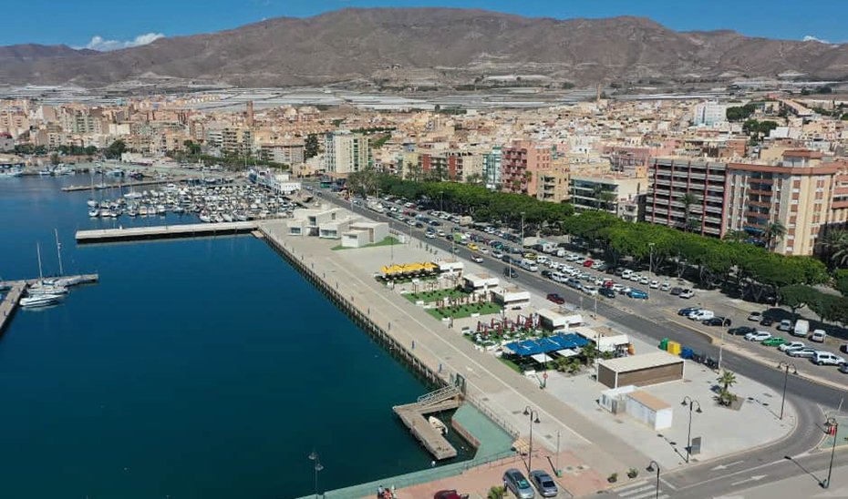 La-Junta-licita-la-construccion-de-tres-naves-industriales-en.jpg