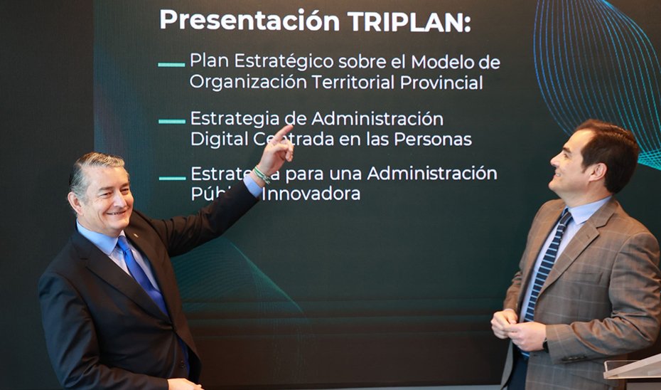 La-Junta-presenta-el-Triplan-para-modernizar-y-digitalizar-la.jpg