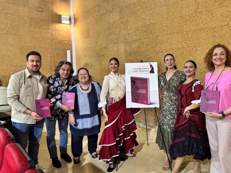 La-huella-de-la-Escuela-Bolera-en-el-Flamenco-Ana.jpg