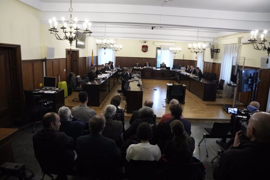 Los-hermanos-duenos-de-Magtel-acusados-en-juicio-de-mina.jpg