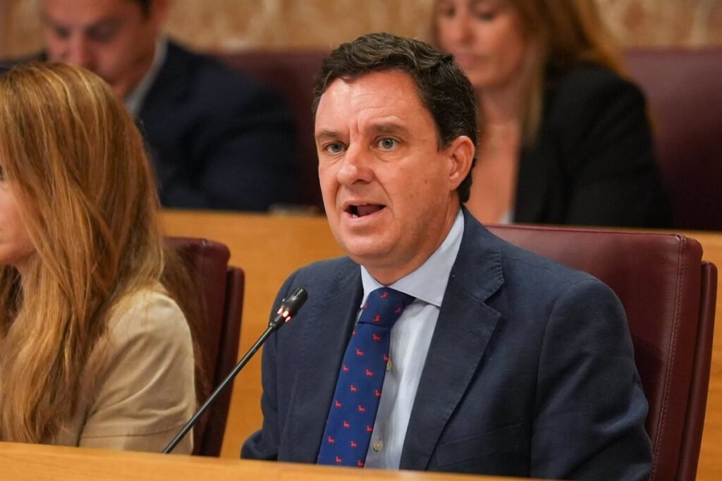 Renovacion-de-canalizaciones-en-calles-del-Casco-Antiguo-de-Sevilla.jpg