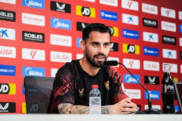 Suso-La-aficion-es-clave-para-el-partido-del-domingo.jpg