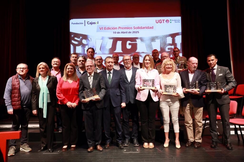 UGT-Sevilla-entrega-sus-Premios-Solidaridad-a-destacadas-personalidades-y.jpg