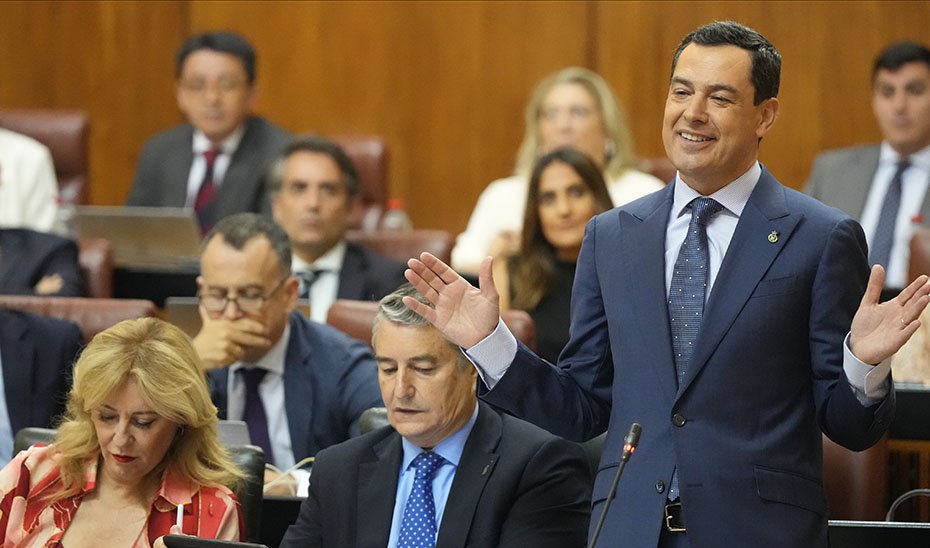 1748135990_Juanma-Moreno-convoca-un-debate-de-politica-general-el-12.jpg