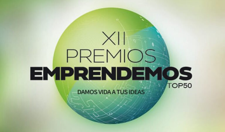 518-emprendedores-y-268-firmas-en-los-Premios-Emprendemos.jpg