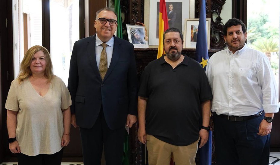 Andalucia-strengthens-support-for-returnees-with-E70000-grant-to-FAER.jpg