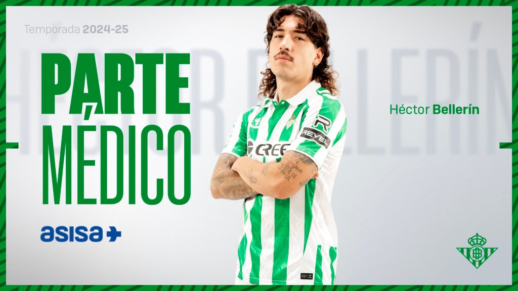 Bellerin-padece-una-lesion-moderada-en-su-isquiotibial-derecho.jpg