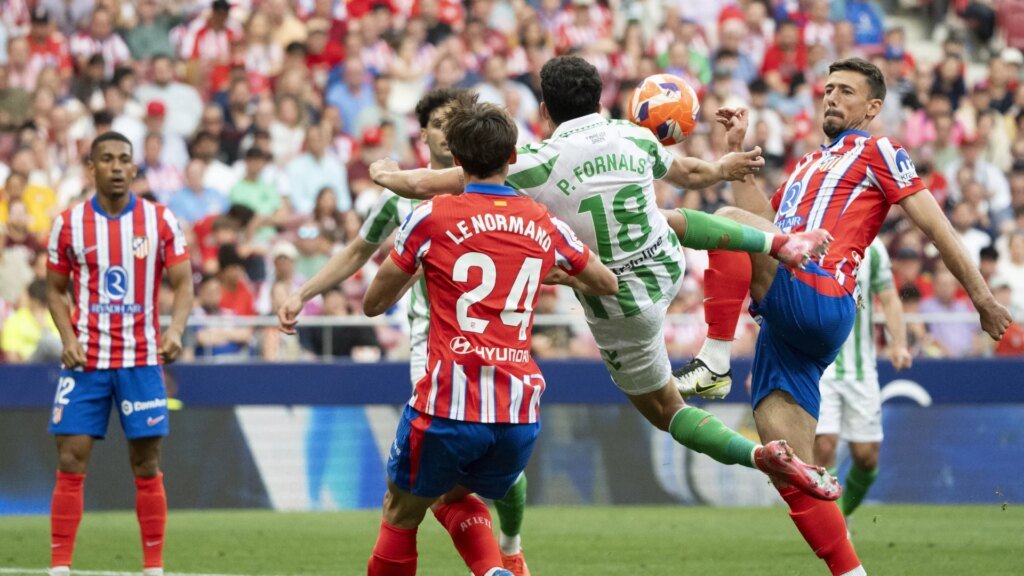 Betis-cae-ante-el-Atletico-de-Madrid-4-1.jpg