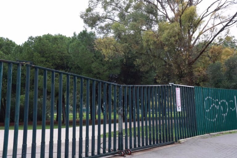 Cierre-preventivo-de-parques-en-Sevilla-por-lluvias-viento-y.jpg