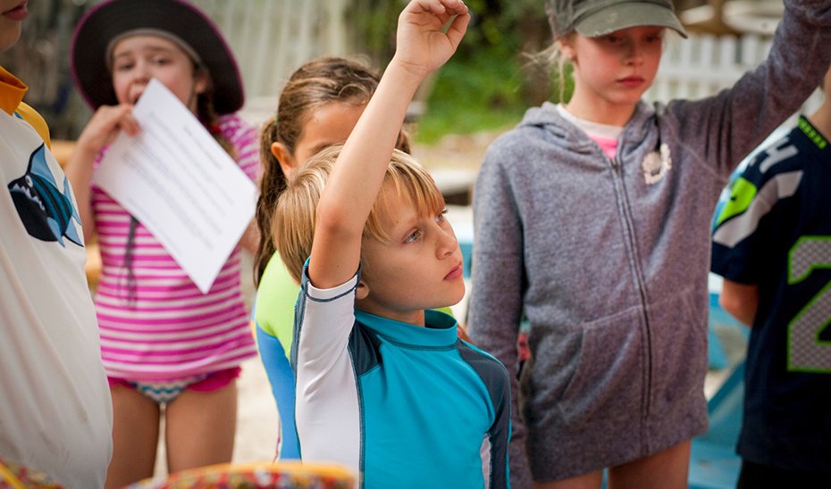 Claves-para-contratar-un-campamento-de-verano-planificacion-y-resenas.jpg