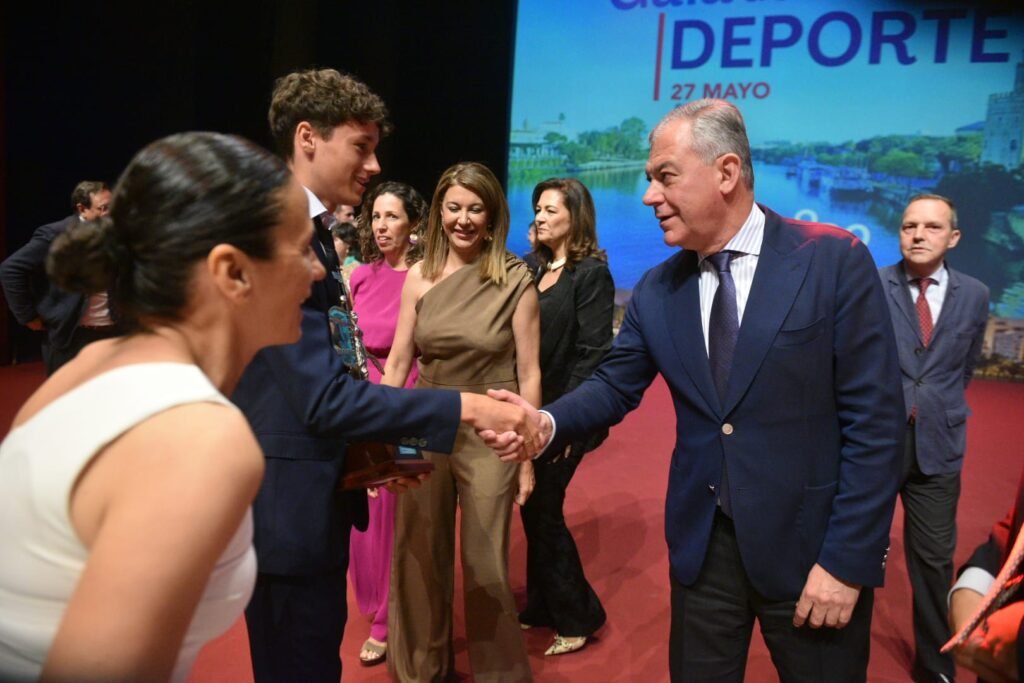 Destacan-excelencia-deportiva-sevillana-en-la-Gala-del-Deporte-de.jpeg